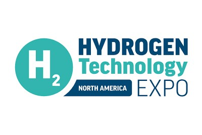 Hydrogen Technology Expo North America 2027